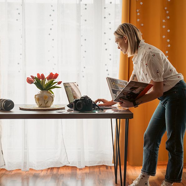 Portrait professionnel branding - Photographe Reims Marne Portrait professionnel branding - Photographe Reims Marne